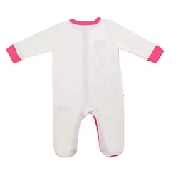 Disney Boy's Mickey Mouse Footed Baby Coverall Jumpsuit And Hat With 3D Ears For Infant 7 Disney Boy's Mickey Mouse Footed Baby Coverall Jumpsuit And Hat With 3D Ears For Infant -Family Trends Shop GUEST d2331033 8ff1 40b9 a945 64c78133264d