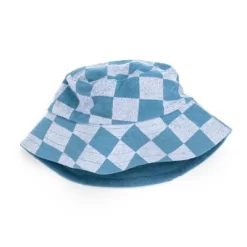 Disney Lion King Mickey Mouse Simba Baby T-Shirt Bike Shorts And Hat 3 Piece Newborn To Infant -Family Trends Shop GUEST d2511f25 ef9c 47fc 8979 86f661f1f101