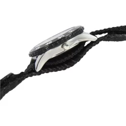 Boys' Disney Mickey Watch - Black 9 Boys' Disney Mickey Watch - Black -Family Trends Shop GUEST d2605de3 f524 4b7f b050 ce3914414a94