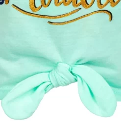 Disney Encanto Mirabel Luisa Isabella Girls T-Shirt And Shorts Outfit Set Toddler To Big Kid 16 Disney Encanto Mirabel Luisa Isabella Girls T-Shirt And Shorts Outfit Set Toddler To Big Kid -Family Trends Shop GUEST d29df2bb aa1a 4a2d 82b3 94077a9c554f