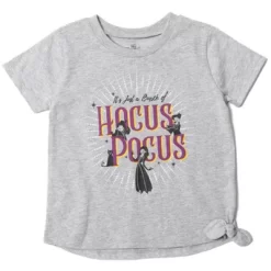 Disney Hocus Pocus Girls 2 Pack Graphic T-Shirts Little Kid To Big Kid 16 Disney Hocus Pocus Girls 2 Pack Graphic T-Shirts Little Kid To Big Kid -Family Trends Shop GUEST d61f19b5 59c8 477a 87b8 6fb4d27a7772