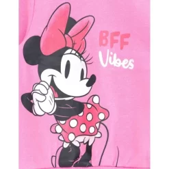 Disney Princess Minnie Mouse Winnie The Pooh Rapunzel Eeyore Piglet Fleece Sweatshirt And Pants Set Infant To Little Kid -Family Trends Shop GUEST d8525db6 c7d2 4048 8adf 7d0d789e30fc