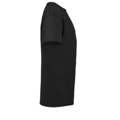 Men's Disney Villains Define Naughty T-Shirt -Family Trends Shop GUEST d8b208f1 ef10 4f10 90b0 0761bda15775 8