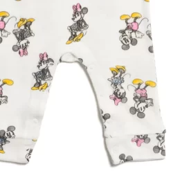 Disney Mickey Mouse Minnie Mouse Baby Girls Snap Sleep N' Play Coverall Newborn To Infant 17 Disney Mickey Mouse Minnie Mouse Baby Girls Snap Sleep N' Play Coverall Newborn To Infant -Family Trends Shop GUEST d9f6192a 735e 4203 a8cc 604d8b41afc6