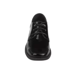 Disney Josmo Boys' Lace Up Closure Dress Shoes : Classic Oxford With Lace Up Design (Little Kids / Big Kids) 9 Disney Josmo Boys' Lace Up Closure Dress Shoes : Classic Oxford With Lace Up Design (Little Kids / Big Kids) -Family Trends Shop GUEST dcaee011 f957 4fd9 869c 94cb3314e95d