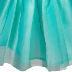 Disney Lilo & Stitch Raya And The Last Dragon Encanto Moana Mirabel Sisu Girls Dress Tulle Dress Little Kid To Big Kid 17 Disney Lilo & Stitch Raya And The Last Dragon Encanto Moana Mirabel Sisu Girls Dress Tulle Dress Little Kid To Big Kid -Family Trends Shop GUEST dcc0a519 2169 4766 9916 ab6f322f91e6