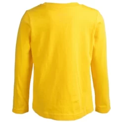 Disney Lion King Nala Simba Girls 2 Pack T-Shirts Little Kid To Big Kid 14 Disney Lion King Nala Simba Girls 2 Pack T-Shirts Little Kid To Big Kid -Family Trends Shop GUEST dd4d6c2e 1865 494d 87c1 a6e79a1c88a4