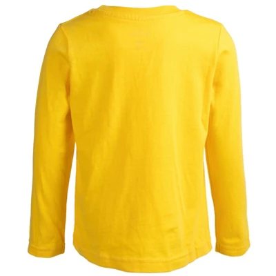 Disney Lion King Nala Simba Girls 2 Pack T-Shirts Little Kid To Big Kid 6 Disney Lion King Nala Simba Girls 2 Pack T-Shirts Little Kid To Big Kid - Image 6