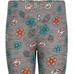 Disney Moana Baby Girls Hoodie And Leggings Outfit Set Infant 13 Disney Moana Baby Girls Hoodie And Leggings Outfit Set Infant -Family Trends Shop GUEST ddd80cea f7a4 4ca3 8ac8 9a919b076d07