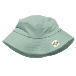 Disney Lion King Simba Timon Pumbaa Baby French Terry Short Overalls T-Shirt And Hat 3 Piece Outfit Set Newborn To Infant 12 Disney Lion King Simba Timon Pumbaa Baby French Terry Short Overalls T-Shirt And Hat 3 Piece Outfit Set Newborn To Infant -Family Trends Shop GUEST dddc5866 5e2f 4e40 83e9 5346f68e968e