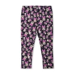 Disney Girls 3-Pack Minnie Mouse Having Fun Graphic Shirt, Zip Up Hoodie And Legging Pant Set For Infant -Family Trends Shop GUEST de02648e 7a74 4016 8b91 373ad4309786