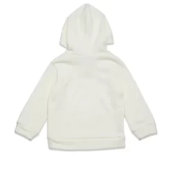 Disney Frozen Fleece Hoodie Toddler