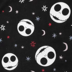 Disney Nightmare Before Christmas Jack Skellington Sally Baby Girls 5 Pack Bodysuits 18 Disney Nightmare Before Christmas Jack Skellington Sally Baby Girls 5 Pack Bodysuits -Family Trends Shop GUEST e04cddfb f212 4508 aff0 416525948228