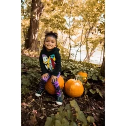 Disney Nightmare Before Christmas Fleece Hoodie & Leggings Set -Family Trends Shop GUEST e0b1cf28 d204 47fc 8dbe cc408ff521ad