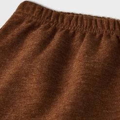 Baby 2pk Disney Winnie The Pooh Top And Bottom Set -Family Trends Shop GUEST e17ede78 370d 4476 a2ae 9872ed94a551