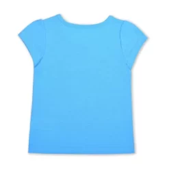 Disney Princess Girl's 3 Pack Enchanting Graphic Tee Shirt, Zip Up Hoodie Jacket And Legging Pant Set For Kids -Family Trends Shop GUEST e190391f 03b2 4200 9a48 412a1e492da2