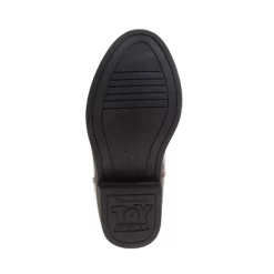 Disney Pixar Toy Story Slip On Boots (Toddler) -Family Trends Shop GUEST e1a0cc1e f12a 4c6f 913b 160ed334f893