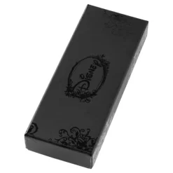 Women's Disney Minnie Mouse Gold Alloy Watch - Red