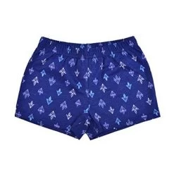 Disney Girl's 3-Pack Ruffle Sleeve Tee, Sleeveless Peplum Shirt And Casual Short Set For Toddler