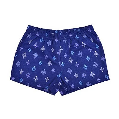 Disney Girl's 3-Pack Ruffle Sleeve Tee, Sleeveless Peplum Shirt And Casual Short Set For Toddler 1 Disney Girl's 3-Pack Ruffle Sleeve Tee, Sleeveless Peplum Shirt And Casual Short Set For Toddler