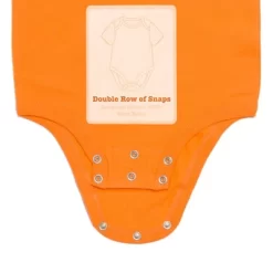 Disney Winnie The Pooh Tigger Winnie The Pooh Baby 4 Pack Snap Bodysuits Newborn To Infant -Family Trends Shop GUEST e2056407 60ae 4129 af3f 241c775c9b82