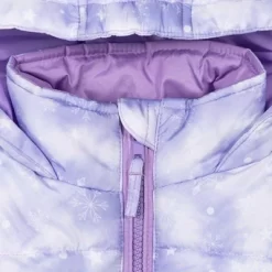 Disney Frozen Princess Anna Elsa Girls Zip Up Puffer Jacket Little Kid 17 Disney Frozen Princess Anna Elsa Girls Zip Up Puffer Jacket Little Kid -Family Trends Shop GUEST e212c048 e116 4eb9 90cc d3a0309a90ee