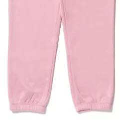 Disney Lilo & Stitch Minnie Mouse Girls Fleece Sweatshirt And Jogger Pants Little Kid To Big Kid 12 Disney Lilo & Stitch Minnie Mouse Girls Fleece Sweatshirt And Jogger Pants Little Kid To Big Kid -Family Trends Shop GUEST e267adf8 16eb 499f a422 f7cba902a676
