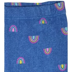 Disney Mickey Mouse & Friends Minnie Mouse Girls Graphic T-Shirt And Shorts Outfit Set Little Kid 18 Disney Mickey Mouse & Friends Minnie Mouse Girls Graphic T-Shirt And Shorts Outfit Set Little Kid -Family Trends Shop GUEST e3944efe fe08 4aa1 9871 e1121efe8604