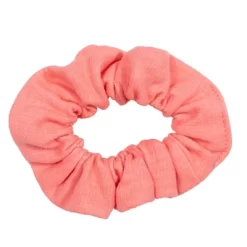 Family Trends Shop -Family Trends Shop GUEST e420cfaa 5db6 49a1 9df3 1c2f3bba51f5 1