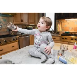 Disney The Aristocats Bambi Baby Girls 3 Pack Zip Up Sleep N' Play Coveralls Newborn To Infant 18 Disney The Aristocats Bambi Baby Girls 3 Pack Zip Up Sleep N' Play Coveralls Newborn To Infant -Family Trends Shop GUEST e4384280 36de 46cd a29f 9aef602556d5