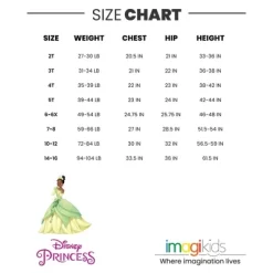 Disney Princess Moana Frozen Rapunzel Jasmine Belle Girls Romper And Skirt Toddler -Family Trends Shop GUEST e44f2f6a f626 4baa 8c23 c8e53981041e 1