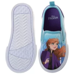 Frozen Elsa Anna Girls No Lace Shoes - Kids Disney Character Loafer Low Top SlipOn Casual Tennis Canvas Sneakers (size 5-12 Toddler - Little Kid) 16 Frozen Elsa Anna Girls No Lace Shoes - Kids Disney Character Loafer Low Top SlipOn Casual Tennis Canvas Sneakers (size 5-12 Toddler - Little Kid) -Family Trends Shop GUEST e503187c 5612 4046 b830 0385d7502c28