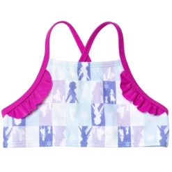 Disney Frozen Elsa Princess Anna Girls One Piece Bathing Suit Bikini Top Rash Guard Modest Swimsuit Skirt And Bottom 5 Set Toddler 13 Disney Frozen Elsa Princess Anna Girls One Piece Bathing Suit Bikini Top Rash Guard Modest Swimsuit Skirt And Bottom 5 Set Toddler -Family Trends Shop GUEST e574abbf 4fa2 4fb5 b5b3 2eea02f4f47a