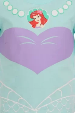 Disney Princess Moana Jasmine Belle Baby Girls 5 Pack T-Shirts Infant 15 Disney Princess Moana Jasmine Belle Baby Girls 5 Pack T-Shirts Infant -Family Trends Shop GUEST e5d40e07 4c9d 46a9 b34d d05117d7ca57