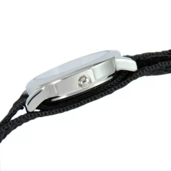 Boys' Disney Pluto Stainless Steel Time Teacher Watch - Black 7 Boys' Disney Pluto Stainless Steel Time Teacher Watch - Black -Family Trends Shop GUEST e5d89a19 0fd0 4b50 94a6 93d43fd65754