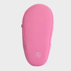 Toddler Girls' Disney Minnie Sock Slippers - Pink 11 Toddler Girls' Disney Minnie Sock Slippers - Pink -Family Trends Shop GUEST e75d3bf5 8819 4791 91f9 caaf41edbe2e