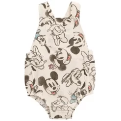 Disney Winnie The Pooh Mickey Mouse Goofy Donald Duck Baby Short Overalls Newborn To Infant 11 Disney Winnie The Pooh Mickey Mouse Goofy Donald Duck Baby Short Overalls Newborn To Infant -Family Trends Shop GUEST e828432a f33f 46b9 b501 9d09b8cdec3c