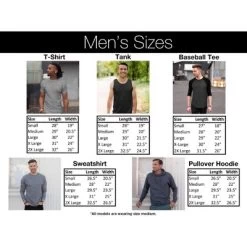 Disney Men's Up Dug Just Met You Squirrel T-Shirt