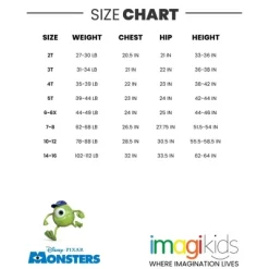 Disney Lion King Winnie The Pooh Pixar Monsters Inc. Mickey Mouse Lilo & Stitch Fleece Pullover Hoodie Infant To Little Kid -Family Trends Shop GUEST e8f4924a b833 412d 87c0 e5ad6d307de5