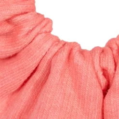 Disney Princess Ariel Infant Baby Girls Short Sleeve Dress Scrunchy Set Pink 18 Months 11 Disney Princess Ariel Infant Baby Girls Short Sleeve Dress Scrunchy Set Pink 18 Months -Family Trends Shop GUEST e938e6f4 e157 4bab bac6 629207688680 1