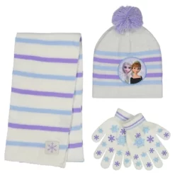 Disney Frozen Elsa & Anna Winter Scarf And Mittens Or Gloves, Kids Ages 2-7 11 Disney Frozen Elsa & Anna Winter Scarf And Mittens Or Gloves, Kids Ages 2-7 -Family Trends Shop GUEST e9b10e29 226d 40d0 978c 5be09dacb2e3