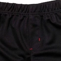 Disney Pixar Toy Story Buzz Lightyear Woody Baby Athletic T-Shirt And Mesh Shorts Outfit Set Infant 14 Disney Pixar Toy Story Buzz Lightyear Woody Baby Athletic T-Shirt And Mesh Shorts Outfit Set Infant -Family Trends Shop GUEST e9c04c1a f76f 4ac3 8af8 ea60a533ef38