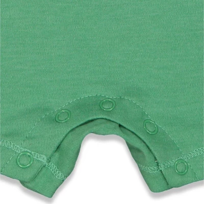 Disney Lion King,Mickey Mouse,Winnie The Pooh Simba Baby Romper And Sunhat Newborn To Infant 6 Disney Lion King,Mickey Mouse,Winnie The Pooh Simba Baby Romper And Sunhat Newborn To Infant - Image 6