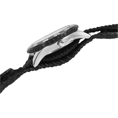 Boys' Disney Toy Story 3 Watch Black 4 Boys' Disney Toy Story 3 Watch Black - Image 4