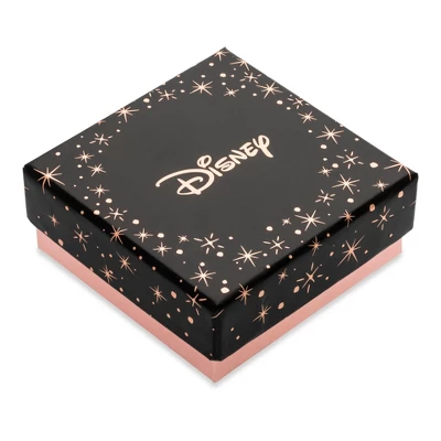 Disney Mickey Mouse 14kt Yellow Gold Classic Mickey Pendant Necklace, 15" 4 Disney Mickey Mouse 14kt Yellow Gold Classic Mickey Pendant Necklace, 15" - Image 4