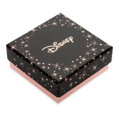 Disney Women's Mickey And Minnie Mouse Silver Plated Pendant Necklace, 18" 11 Disney Women's Mickey And Minnie Mouse Silver Plated Pendant Necklace, 18" -Family Trends Shop GUEST ede8caad 6cf5 434c 9d27 ef85c76c21c8 2