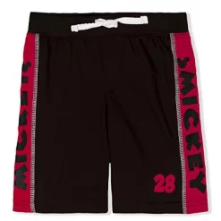 Disney 2PkMickeyShortSet/Toddler -Family Trends Shop GUEST ee1e61e4 7c73 4386 b62d aa86d64a65f8