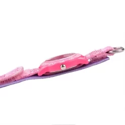 Girls' Disney Princess Belle Pink Plastic Time Teacher Watch - Pink 7 Girls' Disney Princess Belle Pink Plastic Time Teacher Watch - Pink -Family Trends Shop GUEST ee44060b 2c7d 4de3 ba62 5490034aec59