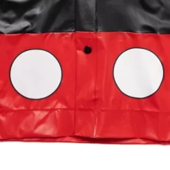 Disney Mickey Mouse Waterproof Hooded Rain Jacket Coat Little Kid 12 Disney Mickey Mouse Waterproof Hooded Rain Jacket Coat Little Kid -Family Trends Shop GUEST ee583ffd 5263 4609 953f 939c6569bc24