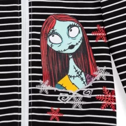 Disney Nightmare Before Christmas Sally Jack Skellington Girls French Terry Hoodie Little Kid To Big Kid 14 Disney Nightmare Before Christmas Sally Jack Skellington Girls French Terry Hoodie Little Kid To Big Kid -Family Trends Shop GUEST ee77c2c6 efae 46e2 b031 22e4a223137c
